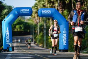 BIB: 
                            <button type="button" onclick="openModal(22573505)" class="btn btn-primary btn-sm float-right btn-popup" data-toggle="modal" data-target=".modal-high-quality">
                        <i class="fas fa-shopping-cart"></i> Add to Cart
                    </button>
                                            <button type="button" onclick="isThisMe(22573505, true)" class="btn btn-success btn-sm float-right btn-popup btn-isme hidden" data-toggle="tooltip" data-placement="bottom" title="นี่คือรูปของคุณใช่ไหม คลิกที่นี่เพื่อเอาเข้าอัลบั้ม">
                        <i class="fas fa-plus"></i> Add to album
                    </button>
                    <button type="button" onclick="isThisMe(22573505, false)" class="btn btn-warning btn-sm float-right btn-popup btn-isnotme hidden">
                        <i class="fas fa-ban"></i> Remove from album
                    </button>